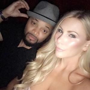 Meet your Posher, Mandie